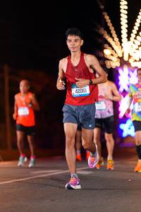 BIB: 42061
                            <button type="button" onclick="openModal(20791739)" class="btn btn-primary btn-sm float-right btn-popup" data-toggle="modal" data-target=".modal-high-quality">
                        <i class="fas fa-shopping-cart"></i> Add to Cart
                    </button>
                                            <button type="button" onclick="isThisMe(20791739, true)" class="btn btn-success btn-sm float-right btn-popup btn-isme hidden" data-toggle="tooltip" data-placement="bottom" title="นี่คือรูปของคุณใช่ไหม คลิกที่นี่เพื่อเอาเข้าอัลบั้ม">
                        <i class="fas fa-plus"></i> Add to album
                    </button>
                    <button type="button" onclick="isThisMe(20791739, false)" class="btn btn-warning btn-sm float-right btn-popup btn-isnotme hidden">
                        <i class="fas fa-ban"></i> Remove from album
                    </button>