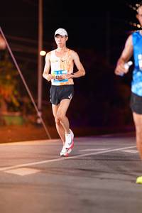 BIB: 
                            <button type="button" onclick="openModal(20755456)" class="btn btn-primary btn-sm float-right btn-popup" data-toggle="modal" data-target=".modal-high-quality">
                        <i class="fas fa-shopping-cart"></i> Add to Cart
                    </button>
                                            <button type="button" onclick="isThisMe(20755456, true)" class="btn btn-success btn-sm float-right btn-popup btn-isme hidden" data-toggle="tooltip" data-placement="bottom" title="นี่คือรูปของคุณใช่ไหม คลิกที่นี่เพื่อเอาเข้าอัลบั้ม">
                        <i class="fas fa-plus"></i> Add to album
                    </button>
                    <button type="button" onclick="isThisMe(20755456, false)" class="btn btn-warning btn-sm float-right btn-popup btn-isnotme hidden">
                        <i class="fas fa-ban"></i> Remove from album
                    </button>