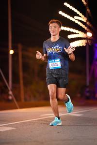 BIB: 41006
                            <button type="button" onclick="openModal(20700210)" class="btn btn-primary btn-sm float-right btn-popup" data-toggle="modal" data-target=".modal-high-quality">
                        <i class="fas fa-shopping-cart"></i> Add to Cart
                    </button>
                                            <button type="button" onclick="isThisMe(20700210, true)" class="btn btn-success btn-sm float-right btn-popup btn-isme hidden" data-toggle="tooltip" data-placement="bottom" title="นี่คือรูปของคุณใช่ไหม คลิกที่นี่เพื่อเอาเข้าอัลบั้ม">
                        <i class="fas fa-plus"></i> Add to album
                    </button>
                    <button type="button" onclick="isThisMe(20700210, false)" class="btn btn-warning btn-sm float-right btn-popup btn-isnotme hidden">
                        <i class="fas fa-ban"></i> Remove from album
                    </button>