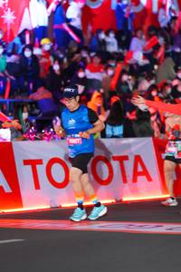 BIB: 
                            <button type="button" onclick="openModal(21641442)" class="btn btn-primary btn-sm float-right btn-popup" data-toggle="modal" data-target=".modal-high-quality">
                        <i class="fas fa-shopping-cart"></i> Add to Cart
                    </button>
                                            <button type="button" onclick="isThisMe(21641442, true)" class="btn btn-success btn-sm float-right btn-popup btn-isme hidden" data-toggle="tooltip" data-placement="bottom" title="นี่คือรูปของคุณใช่ไหม คลิกที่นี่เพื่อเอาเข้าอัลบั้ม">
                        <i class="fas fa-plus"></i> Add to album
                    </button>
                    <button type="button" onclick="isThisMe(21641442, false)" class="btn btn-warning btn-sm float-right btn-popup btn-isnotme hidden">
                        <i class="fas fa-ban"></i> Remove from album
                    </button>