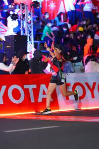 BIB: 
                            <button type="button" onclick="openModal(21639736)" class="btn btn-primary btn-sm float-right btn-popup" data-toggle="modal" data-target=".modal-high-quality">
                        <i class="fas fa-shopping-cart"></i> Add to Cart
                    </button>
                                            <button type="button" onclick="isThisMe(21639736, true)" class="btn btn-success btn-sm float-right btn-popup btn-isme hidden" data-toggle="tooltip" data-placement="bottom" title="นี่คือรูปของคุณใช่ไหม คลิกที่นี่เพื่อเอาเข้าอัลบั้ม">
                        <i class="fas fa-plus"></i> Add to album
                    </button>
                    <button type="button" onclick="isThisMe(21639736, false)" class="btn btn-warning btn-sm float-right btn-popup btn-isnotme hidden">
                        <i class="fas fa-ban"></i> Remove from album
                    </button>