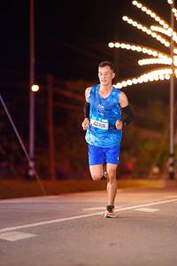 BIB: 42406
                            <button type="button" onclick="openModal(20732206)" class="btn btn-primary btn-sm float-right btn-popup" data-toggle="modal" data-target=".modal-high-quality">
                        <i class="fas fa-shopping-cart"></i> Add to Cart
                    </button>
                                            <button type="button" onclick="isThisMe(20732206, true)" class="btn btn-success btn-sm float-right btn-popup btn-isme hidden" data-toggle="tooltip" data-placement="bottom" title="นี่คือรูปของคุณใช่ไหม คลิกที่นี่เพื่อเอาเข้าอัลบั้ม">
                        <i class="fas fa-plus"></i> Add to album
                    </button>
                    <button type="button" onclick="isThisMe(20732206, false)" class="btn btn-warning btn-sm float-right btn-popup btn-isnotme hidden">
                        <i class="fas fa-ban"></i> Remove from album
                    </button>