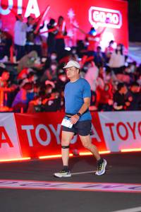 BIB: 
                            <button type="button" onclick="openModal(21643660)" class="btn btn-primary btn-sm float-right btn-popup" data-toggle="modal" data-target=".modal-high-quality">
                        <i class="fas fa-shopping-cart"></i> Add to Cart
                    </button>
                                            <button type="button" onclick="isThisMe(21643660, true)" class="btn btn-success btn-sm float-right btn-popup btn-isme hidden" data-toggle="tooltip" data-placement="bottom" title="นี่คือรูปของคุณใช่ไหม คลิกที่นี่เพื่อเอาเข้าอัลบั้ม">
                        <i class="fas fa-plus"></i> Add to album
                    </button>
                    <button type="button" onclick="isThisMe(21643660, false)" class="btn btn-warning btn-sm float-right btn-popup btn-isnotme hidden">
                        <i class="fas fa-ban"></i> Remove from album
                    </button>