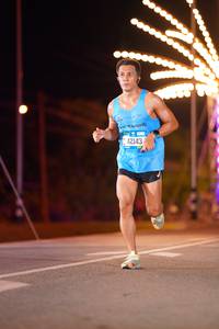 BIB: 42143
                            <button type="button" onclick="openModal(20701505)" class="btn btn-primary btn-sm float-right btn-popup" data-toggle="modal" data-target=".modal-high-quality">
                        <i class="fas fa-shopping-cart"></i> Add to Cart
                    </button>
                                            <button type="button" onclick="isThisMe(20701505, true)" class="btn btn-success btn-sm float-right btn-popup btn-isme hidden" data-toggle="tooltip" data-placement="bottom" title="นี่คือรูปของคุณใช่ไหม คลิกที่นี่เพื่อเอาเข้าอัลบั้ม">
                        <i class="fas fa-plus"></i> Add to album
                    </button>
                    <button type="button" onclick="isThisMe(20701505, false)" class="btn btn-warning btn-sm float-right btn-popup btn-isnotme hidden">
                        <i class="fas fa-ban"></i> Remove from album
                    </button>