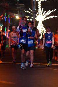 BIB: 40503, 42274, 45706
                            <button type="button" onclick="openModal(21628210)" class="btn btn-primary btn-sm float-right btn-popup" data-toggle="modal" data-target=".modal-high-quality">
                        <i class="fas fa-shopping-cart"></i> Add to Cart
                    </button>
                                            <button type="button" onclick="isThisMe(21628210, true)" class="btn btn-success btn-sm float-right btn-popup btn-isme hidden" data-toggle="tooltip" data-placement="bottom" title="นี่คือรูปของคุณใช่ไหม คลิกที่นี่เพื่อเอาเข้าอัลบั้ม">
                        <i class="fas fa-plus"></i> Add to album
                    </button>
                    <button type="button" onclick="isThisMe(21628210, false)" class="btn btn-warning btn-sm float-right btn-popup btn-isnotme hidden">
                        <i class="fas fa-ban"></i> Remove from album
                    </button>