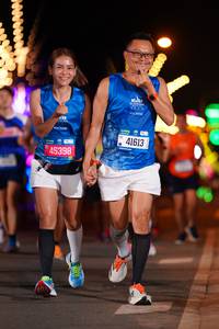BIB: 45398, 1613, 41613
                            <button type="button" onclick="openModal(21039994)" class="btn btn-primary btn-sm float-right btn-popup" data-toggle="modal" data-target=".modal-high-quality">
                        <i class="fas fa-shopping-cart"></i> Add to Cart
                    </button>
                                            <button type="button" onclick="isThisMe(21039994, true)" class="btn btn-success btn-sm float-right btn-popup btn-isme hidden" data-toggle="tooltip" data-placement="bottom" title="นี่คือรูปของคุณใช่ไหม คลิกที่นี่เพื่อเอาเข้าอัลบั้ม">
                        <i class="fas fa-plus"></i> Add to album
                    </button>
                    <button type="button" onclick="isThisMe(21039994, false)" class="btn btn-warning btn-sm float-right btn-popup btn-isnotme hidden">
                        <i class="fas fa-ban"></i> Remove from album
                    </button>