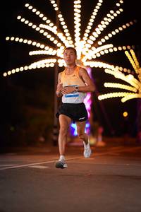 BIB: 
                            <button type="button" onclick="openModal(20666780)" class="btn btn-primary btn-sm float-right btn-popup" data-toggle="modal" data-target=".modal-high-quality">
                        <i class="fas fa-shopping-cart"></i> Add to Cart
                    </button>
                                            <button type="button" onclick="isThisMe(20666780, true)" class="btn btn-success btn-sm float-right btn-popup btn-isme hidden" data-toggle="tooltip" data-placement="bottom" title="นี่คือรูปของคุณใช่ไหม คลิกที่นี่เพื่อเอาเข้าอัลบั้ม">
                        <i class="fas fa-plus"></i> Add to album
                    </button>
                    <button type="button" onclick="isThisMe(20666780, false)" class="btn btn-warning btn-sm float-right btn-popup btn-isnotme hidden">
                        <i class="fas fa-ban"></i> Remove from album
                    </button>