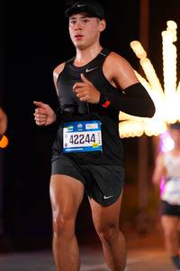 BIB: 42244
                            <button type="button" onclick="openModal(20748486)" class="btn btn-primary btn-sm float-right btn-popup" data-toggle="modal" data-target=".modal-high-quality">
                        <i class="fas fa-shopping-cart"></i> Add to Cart
                    </button>
                                            <button type="button" onclick="isThisMe(20748486, true)" class="btn btn-success btn-sm float-right btn-popup btn-isme hidden" data-toggle="tooltip" data-placement="bottom" title="นี่คือรูปของคุณใช่ไหม คลิกที่นี่เพื่อเอาเข้าอัลบั้ม">
                        <i class="fas fa-plus"></i> Add to album
                    </button>
                    <button type="button" onclick="isThisMe(20748486, false)" class="btn btn-warning btn-sm float-right btn-popup btn-isnotme hidden">
                        <i class="fas fa-ban"></i> Remove from album
                    </button>