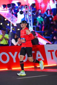 BIB: 
                            <button type="button" onclick="openModal(21639637)" class="btn btn-primary btn-sm float-right btn-popup" data-toggle="modal" data-target=".modal-high-quality">
                        <i class="fas fa-shopping-cart"></i> Add to Cart
                    </button>
                                            <button type="button" onclick="isThisMe(21639637, true)" class="btn btn-success btn-sm float-right btn-popup btn-isme hidden" data-toggle="tooltip" data-placement="bottom" title="นี่คือรูปของคุณใช่ไหม คลิกที่นี่เพื่อเอาเข้าอัลบั้ม">
                        <i class="fas fa-plus"></i> Add to album
                    </button>
                    <button type="button" onclick="isThisMe(21639637, false)" class="btn btn-warning btn-sm float-right btn-popup btn-isnotme hidden">
                        <i class="fas fa-ban"></i> Remove from album
                    </button>