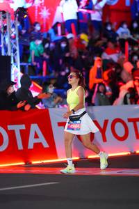 BIB: 45424
                            <button type="button" onclick="openModal(21638887)" class="btn btn-primary btn-sm float-right btn-popup" data-toggle="modal" data-target=".modal-high-quality">
                        <i class="fas fa-shopping-cart"></i> Add to Cart
                    </button>
                                            <button type="button" onclick="isThisMe(21638887, true)" class="btn btn-success btn-sm float-right btn-popup btn-isme hidden" data-toggle="tooltip" data-placement="bottom" title="นี่คือรูปของคุณใช่ไหม คลิกที่นี่เพื่อเอาเข้าอัลบั้ม">
                        <i class="fas fa-plus"></i> Add to album
                    </button>
                    <button type="button" onclick="isThisMe(21638887, false)" class="btn btn-warning btn-sm float-right btn-popup btn-isnotme hidden">
                        <i class="fas fa-ban"></i> Remove from album
                    </button>