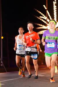 BIB: 40402, 41815, 41853
                            <button type="button" onclick="openModal(20702177)" class="btn btn-primary btn-sm float-right btn-popup" data-toggle="modal" data-target=".modal-high-quality">
                        <i class="fas fa-shopping-cart"></i> Add to Cart
                    </button>
                                            <button type="button" onclick="isThisMe(20702177, true)" class="btn btn-success btn-sm float-right btn-popup btn-isme hidden" data-toggle="tooltip" data-placement="bottom" title="นี่คือรูปของคุณใช่ไหม คลิกที่นี่เพื่อเอาเข้าอัลบั้ม">
                        <i class="fas fa-plus"></i> Add to album
                    </button>
                    <button type="button" onclick="isThisMe(20702177, false)" class="btn btn-warning btn-sm float-right btn-popup btn-isnotme hidden">
                        <i class="fas fa-ban"></i> Remove from album
                    </button>