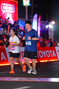 BIB: 46035, 430, 44171
                            <button type="button" onclick="openModal(21645443)" class="btn btn-primary btn-sm float-right btn-popup" data-toggle="modal" data-target=".modal-high-quality">
                        <i class="fas fa-shopping-cart"></i> Add to Cart
                    </button>
                                            <button type="button" onclick="isThisMe(21645443, true)" class="btn btn-success btn-sm float-right btn-popup btn-isme hidden" data-toggle="tooltip" data-placement="bottom" title="นี่คือรูปของคุณใช่ไหม คลิกที่นี่เพื่อเอาเข้าอัลบั้ม">
                        <i class="fas fa-plus"></i> Add to album
                    </button>
                    <button type="button" onclick="isThisMe(21645443, false)" class="btn btn-warning btn-sm float-right btn-popup btn-isnotme hidden">
                        <i class="fas fa-ban"></i> Remove from album
                    </button>