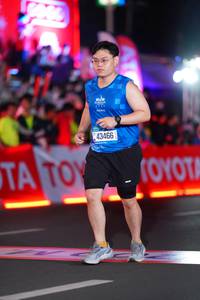 BIB: 1111, 43466
                            <button type="button" onclick="openModal(21640911)" class="btn btn-primary btn-sm float-right btn-popup" data-toggle="modal" data-target=".modal-high-quality">
                        <i class="fas fa-shopping-cart"></i> Add to Cart
                    </button>
                                            <button type="button" onclick="isThisMe(21640911, true)" class="btn btn-success btn-sm float-right btn-popup btn-isme hidden" data-toggle="tooltip" data-placement="bottom" title="นี่คือรูปของคุณใช่ไหม คลิกที่นี่เพื่อเอาเข้าอัลบั้ม">
                        <i class="fas fa-plus"></i> Add to album
                    </button>
                    <button type="button" onclick="isThisMe(21640911, false)" class="btn btn-warning btn-sm float-right btn-popup btn-isnotme hidden">
                        <i class="fas fa-ban"></i> Remove from album
                    </button>