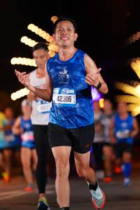 BIB: 0001, 8008, 2011, 42316
                            <button type="button" onclick="openModal(20849844)" class="btn btn-primary btn-sm float-right btn-popup" data-toggle="modal" data-target=".modal-high-quality">
                        <i class="fas fa-shopping-cart"></i> Add to Cart
                    </button>
                                            <button type="button" onclick="isThisMe(20849844, true)" class="btn btn-success btn-sm float-right btn-popup btn-isme hidden" data-toggle="tooltip" data-placement="bottom" title="นี่คือรูปของคุณใช่ไหม คลิกที่นี่เพื่อเอาเข้าอัลบั้ม">
                        <i class="fas fa-plus"></i> Add to album
                    </button>
                    <button type="button" onclick="isThisMe(20849844, false)" class="btn btn-warning btn-sm float-right btn-popup btn-isnotme hidden">
                        <i class="fas fa-ban"></i> Remove from album
                    </button>