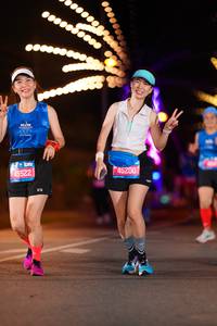 BIB: 2021, 45522, 45200
                            <button type="button" onclick="openModal(21061747)" class="btn btn-primary btn-sm float-right btn-popup" data-toggle="modal" data-target=".modal-high-quality">
                        <i class="fas fa-shopping-cart"></i> Add to Cart
                    </button>
                                            <button type="button" onclick="isThisMe(21061747, true)" class="btn btn-success btn-sm float-right btn-popup btn-isme hidden" data-toggle="tooltip" data-placement="bottom" title="นี่คือรูปของคุณใช่ไหม คลิกที่นี่เพื่อเอาเข้าอัลบั้ม">
                        <i class="fas fa-plus"></i> Add to album
                    </button>
                    <button type="button" onclick="isThisMe(21061747, false)" class="btn btn-warning btn-sm float-right btn-popup btn-isnotme hidden">
                        <i class="fas fa-ban"></i> Remove from album
                    </button>