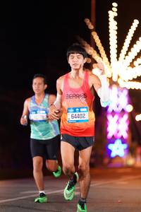 BIB: 64402
                            <button type="button" onclick="openModal(20745843)" class="btn btn-primary btn-sm float-right btn-popup" data-toggle="modal" data-target=".modal-high-quality">
                        <i class="fas fa-shopping-cart"></i> Add to Cart
                    </button>
                                            <button type="button" onclick="isThisMe(20745843, true)" class="btn btn-success btn-sm float-right btn-popup btn-isme hidden" data-toggle="tooltip" data-placement="bottom" title="นี่คือรูปของคุณใช่ไหม คลิกที่นี่เพื่อเอาเข้าอัลบั้ม">
                        <i class="fas fa-plus"></i> Add to album
                    </button>
                    <button type="button" onclick="isThisMe(20745843, false)" class="btn btn-warning btn-sm float-right btn-popup btn-isnotme hidden">
                        <i class="fas fa-ban"></i> Remove from album
                    </button>