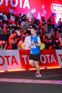 BIB: 1990, 43599
                            <button type="button" onclick="openModal(21643601)" class="btn btn-primary btn-sm float-right btn-popup" data-toggle="modal" data-target=".modal-high-quality">
                        <i class="fas fa-shopping-cart"></i> Add to Cart
                    </button>
                                            <button type="button" onclick="isThisMe(21643601, true)" class="btn btn-success btn-sm float-right btn-popup btn-isme hidden" data-toggle="tooltip" data-placement="bottom" title="นี่คือรูปของคุณใช่ไหม คลิกที่นี่เพื่อเอาเข้าอัลบั้ม">
                        <i class="fas fa-plus"></i> Add to album
                    </button>
                    <button type="button" onclick="isThisMe(21643601, false)" class="btn btn-warning btn-sm float-right btn-popup btn-isnotme hidden">
                        <i class="fas fa-ban"></i> Remove from album
                    </button>