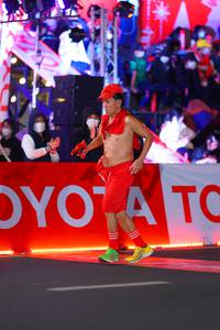 BIB: 
                            <button type="button" onclick="openModal(21643822)" class="btn btn-primary btn-sm float-right btn-popup" data-toggle="modal" data-target=".modal-high-quality">
                        <i class="fas fa-shopping-cart"></i> Add to Cart
                    </button>
                                            <button type="button" onclick="isThisMe(21643822, true)" class="btn btn-success btn-sm float-right btn-popup btn-isme hidden" data-toggle="tooltip" data-placement="bottom" title="นี่คือรูปของคุณใช่ไหม คลิกที่นี่เพื่อเอาเข้าอัลบั้ม">
                        <i class="fas fa-plus"></i> Add to album
                    </button>
                    <button type="button" onclick="isThisMe(21643822, false)" class="btn btn-warning btn-sm float-right btn-popup btn-isnotme hidden">
                        <i class="fas fa-ban"></i> Remove from album
                    </button>