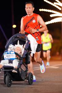 BIB: 40577
                            <button type="button" onclick="openModal(20829890)" class="btn btn-primary btn-sm float-right btn-popup" data-toggle="modal" data-target=".modal-high-quality">
                        <i class="fas fa-shopping-cart"></i> Add to Cart
                    </button>
                                            <button type="button" onclick="isThisMe(20829890, true)" class="btn btn-success btn-sm float-right btn-popup btn-isme hidden" data-toggle="tooltip" data-placement="bottom" title="นี่คือรูปของคุณใช่ไหม คลิกที่นี่เพื่อเอาเข้าอัลบั้ม">
                        <i class="fas fa-plus"></i> Add to album
                    </button>
                    <button type="button" onclick="isThisMe(20829890, false)" class="btn btn-warning btn-sm float-right btn-popup btn-isnotme hidden">
                        <i class="fas fa-ban"></i> Remove from album
                    </button>