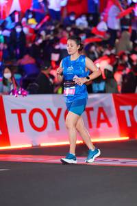 BIB: 1991
                            <button type="button" onclick="openModal(21641609)" class="btn btn-primary btn-sm float-right btn-popup" data-toggle="modal" data-target=".modal-high-quality">
                        <i class="fas fa-shopping-cart"></i> Add to Cart
                    </button>
                                            <button type="button" onclick="isThisMe(21641609, true)" class="btn btn-success btn-sm float-right btn-popup btn-isme hidden" data-toggle="tooltip" data-placement="bottom" title="นี่คือรูปของคุณใช่ไหม คลิกที่นี่เพื่อเอาเข้าอัลบั้ม">
                        <i class="fas fa-plus"></i> Add to album
                    </button>
                    <button type="button" onclick="isThisMe(21641609, false)" class="btn btn-warning btn-sm float-right btn-popup btn-isnotme hidden">
                        <i class="fas fa-ban"></i> Remove from album
                    </button>