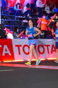 BIB: 45363
                            <button type="button" onclick="openModal(21646100)" class="btn btn-primary btn-sm float-right btn-popup" data-toggle="modal" data-target=".modal-high-quality">
                        <i class="fas fa-shopping-cart"></i> Add to Cart
                    </button>
                                            <button type="button" onclick="isThisMe(21646100, true)" class="btn btn-success btn-sm float-right btn-popup btn-isme hidden" data-toggle="tooltip" data-placement="bottom" title="นี่คือรูปของคุณใช่ไหม คลิกที่นี่เพื่อเอาเข้าอัลบั้ม">
                        <i class="fas fa-plus"></i> Add to album
                    </button>
                    <button type="button" onclick="isThisMe(21646100, false)" class="btn btn-warning btn-sm float-right btn-popup btn-isnotme hidden">
                        <i class="fas fa-ban"></i> Remove from album
                    </button>