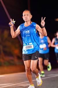 BIB: 021, 41068
                            <button type="button" onclick="openModal(20840653)" class="btn btn-primary btn-sm float-right btn-popup" data-toggle="modal" data-target=".modal-high-quality">
                        <i class="fas fa-shopping-cart"></i> Add to Cart
                    </button>
                                            <button type="button" onclick="isThisMe(20840653, true)" class="btn btn-success btn-sm float-right btn-popup btn-isme hidden" data-toggle="tooltip" data-placement="bottom" title="นี่คือรูปของคุณใช่ไหม คลิกที่นี่เพื่อเอาเข้าอัลบั้ม">
                        <i class="fas fa-plus"></i> Add to album
                    </button>
                    <button type="button" onclick="isThisMe(20840653, false)" class="btn btn-warning btn-sm float-right btn-popup btn-isnotme hidden">
                        <i class="fas fa-ban"></i> Remove from album
                    </button>