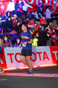 BIB: 
                            <button type="button" onclick="openModal(21641022)" class="btn btn-primary btn-sm float-right btn-popup" data-toggle="modal" data-target=".modal-high-quality">
                        <i class="fas fa-shopping-cart"></i> Add to Cart
                    </button>
                                            <button type="button" onclick="isThisMe(21641022, true)" class="btn btn-success btn-sm float-right btn-popup btn-isme hidden" data-toggle="tooltip" data-placement="bottom" title="นี่คือรูปของคุณใช่ไหม คลิกที่นี่เพื่อเอาเข้าอัลบั้ม">
                        <i class="fas fa-plus"></i> Add to album
                    </button>
                    <button type="button" onclick="isThisMe(21641022, false)" class="btn btn-warning btn-sm float-right btn-popup btn-isnotme hidden">
                        <i class="fas fa-ban"></i> Remove from album
                    </button>