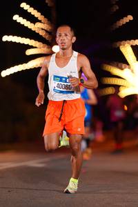 BIB: 0000, 40060, 000000
                            <button type="button" onclick="openModal(20692336)" class="btn btn-primary btn-sm float-right btn-popup" data-toggle="modal" data-target=".modal-high-quality">
                        <i class="fas fa-shopping-cart"></i> Add to Cart
                    </button>
                                            <button type="button" onclick="isThisMe(20692336, true)" class="btn btn-success btn-sm float-right btn-popup btn-isme hidden" data-toggle="tooltip" data-placement="bottom" title="นี่คือรูปของคุณใช่ไหม คลิกที่นี่เพื่อเอาเข้าอัลบั้ม">
                        <i class="fas fa-plus"></i> Add to album
                    </button>
                    <button type="button" onclick="isThisMe(20692336, false)" class="btn btn-warning btn-sm float-right btn-popup btn-isnotme hidden">
                        <i class="fas fa-ban"></i> Remove from album
                    </button>