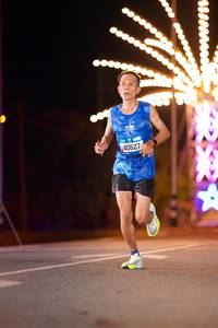 BIB: 40627
                            <button type="button" onclick="openModal(20674265)" class="btn btn-primary btn-sm float-right btn-popup" data-toggle="modal" data-target=".modal-high-quality">
                        <i class="fas fa-shopping-cart"></i> Add to Cart
                    </button>
                                            <button type="button" onclick="isThisMe(20674265, true)" class="btn btn-success btn-sm float-right btn-popup btn-isme hidden" data-toggle="tooltip" data-placement="bottom" title="นี่คือรูปของคุณใช่ไหม คลิกที่นี่เพื่อเอาเข้าอัลบั้ม">
                        <i class="fas fa-plus"></i> Add to album
                    </button>
                    <button type="button" onclick="isThisMe(20674265, false)" class="btn btn-warning btn-sm float-right btn-popup btn-isnotme hidden">
                        <i class="fas fa-ban"></i> Remove from album
                    </button>