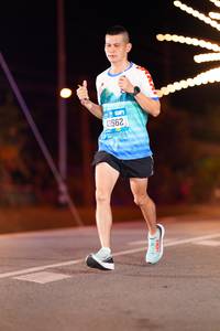 BIB: 43562
                            <button type="button" onclick="openModal(20739263)" class="btn btn-primary btn-sm float-right btn-popup" data-toggle="modal" data-target=".modal-high-quality">
                        <i class="fas fa-shopping-cart"></i> Add to Cart
                    </button>
                                            <button type="button" onclick="isThisMe(20739263, true)" class="btn btn-success btn-sm float-right btn-popup btn-isme hidden" data-toggle="tooltip" data-placement="bottom" title="นี่คือรูปของคุณใช่ไหม คลิกที่นี่เพื่อเอาเข้าอัลบั้ม">
                        <i class="fas fa-plus"></i> Add to album
                    </button>
                    <button type="button" onclick="isThisMe(20739263, false)" class="btn btn-warning btn-sm float-right btn-popup btn-isnotme hidden">
                        <i class="fas fa-ban"></i> Remove from album
                    </button>