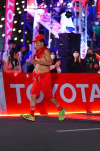 BIB: 
                            <button type="button" onclick="openModal(21643840)" class="btn btn-primary btn-sm float-right btn-popup" data-toggle="modal" data-target=".modal-high-quality">
                        <i class="fas fa-shopping-cart"></i> Add to Cart
                    </button>
                                            <button type="button" onclick="isThisMe(21643840, true)" class="btn btn-success btn-sm float-right btn-popup btn-isme hidden" data-toggle="tooltip" data-placement="bottom" title="นี่คือรูปของคุณใช่ไหม คลิกที่นี่เพื่อเอาเข้าอัลบั้ม">
                        <i class="fas fa-plus"></i> Add to album
                    </button>
                    <button type="button" onclick="isThisMe(21643840, false)" class="btn btn-warning btn-sm float-right btn-popup btn-isnotme hidden">
                        <i class="fas fa-ban"></i> Remove from album
                    </button>