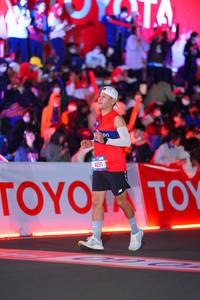 BIB: 42371
                            <button type="button" onclick="openModal(21637950)" class="btn btn-primary btn-sm float-right btn-popup" data-toggle="modal" data-target=".modal-high-quality">
                        <i class="fas fa-shopping-cart"></i> Add to Cart
                    </button>
                                            <button type="button" onclick="isThisMe(21637950, true)" class="btn btn-success btn-sm float-right btn-popup btn-isme hidden" data-toggle="tooltip" data-placement="bottom" title="นี่คือรูปของคุณใช่ไหม คลิกที่นี่เพื่อเอาเข้าอัลบั้ม">
                        <i class="fas fa-plus"></i> Add to album
                    </button>
                    <button type="button" onclick="isThisMe(21637950, false)" class="btn btn-warning btn-sm float-right btn-popup btn-isnotme hidden">
                        <i class="fas fa-ban"></i> Remove from album
                    </button>