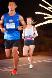 BIB: 40694, 45021
                            <button type="button" onclick="openModal(20741834)" class="btn btn-primary btn-sm float-right btn-popup" data-toggle="modal" data-target=".modal-high-quality">
                        <i class="fas fa-shopping-cart"></i> Add to Cart
                    </button>
                                            <button type="button" onclick="isThisMe(20741834, true)" class="btn btn-success btn-sm float-right btn-popup btn-isme hidden" data-toggle="tooltip" data-placement="bottom" title="นี่คือรูปของคุณใช่ไหม คลิกที่นี่เพื่อเอาเข้าอัลบั้ม">
                        <i class="fas fa-plus"></i> Add to album
                    </button>
                    <button type="button" onclick="isThisMe(20741834, false)" class="btn btn-warning btn-sm float-right btn-popup btn-isnotme hidden">
                        <i class="fas fa-ban"></i> Remove from album
                    </button>