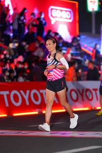 BIB: 
                            <button type="button" onclick="openModal(21645898)" class="btn btn-primary btn-sm float-right btn-popup" data-toggle="modal" data-target=".modal-high-quality">
                        <i class="fas fa-shopping-cart"></i> Add to Cart
                    </button>
                                            <button type="button" onclick="isThisMe(21645898, true)" class="btn btn-success btn-sm float-right btn-popup btn-isme hidden" data-toggle="tooltip" data-placement="bottom" title="นี่คือรูปของคุณใช่ไหม คลิกที่นี่เพื่อเอาเข้าอัลบั้ม">
                        <i class="fas fa-plus"></i> Add to album
                    </button>
                    <button type="button" onclick="isThisMe(21645898, false)" class="btn btn-warning btn-sm float-right btn-popup btn-isnotme hidden">
                        <i class="fas fa-ban"></i> Remove from album
                    </button>