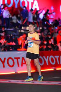 BIB: 509
                            <button type="button" onclick="openModal(21643813)" class="btn btn-primary btn-sm float-right btn-popup" data-toggle="modal" data-target=".modal-high-quality">
                        <i class="fas fa-shopping-cart"></i> Add to Cart
                    </button>
                                            <button type="button" onclick="isThisMe(21643813, true)" class="btn btn-success btn-sm float-right btn-popup btn-isme hidden" data-toggle="tooltip" data-placement="bottom" title="นี่คือรูปของคุณใช่ไหม คลิกที่นี่เพื่อเอาเข้าอัลบั้ม">
                        <i class="fas fa-plus"></i> Add to album
                    </button>
                    <button type="button" onclick="isThisMe(21643813, false)" class="btn btn-warning btn-sm float-right btn-popup btn-isnotme hidden">
                        <i class="fas fa-ban"></i> Remove from album
                    </button>