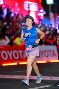 BIB: 2400, 139, 45269
                            <button type="button" onclick="openModal(21637281)" class="btn btn-primary btn-sm float-right btn-popup" data-toggle="modal" data-target=".modal-high-quality">
                        <i class="fas fa-shopping-cart"></i> Add to Cart
                    </button>
                                            <button type="button" onclick="isThisMe(21637281, true)" class="btn btn-success btn-sm float-right btn-popup btn-isme hidden" data-toggle="tooltip" data-placement="bottom" title="นี่คือรูปของคุณใช่ไหม คลิกที่นี่เพื่อเอาเข้าอัลบั้ม">
                        <i class="fas fa-plus"></i> Add to album
                    </button>
                    <button type="button" onclick="isThisMe(21637281, false)" class="btn btn-warning btn-sm float-right btn-popup btn-isnotme hidden">
                        <i class="fas fa-ban"></i> Remove from album
                    </button>