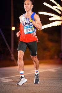 BIB: 42998
                            <button type="button" onclick="openModal(20828957)" class="btn btn-primary btn-sm float-right btn-popup" data-toggle="modal" data-target=".modal-high-quality">
                        <i class="fas fa-shopping-cart"></i> Add to Cart
                    </button>
                                            <button type="button" onclick="isThisMe(20828957, true)" class="btn btn-success btn-sm float-right btn-popup btn-isme hidden" data-toggle="tooltip" data-placement="bottom" title="นี่คือรูปของคุณใช่ไหม คลิกที่นี่เพื่อเอาเข้าอัลบั้ม">
                        <i class="fas fa-plus"></i> Add to album
                    </button>
                    <button type="button" onclick="isThisMe(20828957, false)" class="btn btn-warning btn-sm float-right btn-popup btn-isnotme hidden">
                        <i class="fas fa-ban"></i> Remove from album
                    </button>