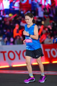 BIB: 45588
                            <button type="button" onclick="openModal(21639030)" class="btn btn-primary btn-sm float-right btn-popup" data-toggle="modal" data-target=".modal-high-quality">
                        <i class="fas fa-shopping-cart"></i> Add to Cart
                    </button>
                                            <button type="button" onclick="isThisMe(21639030, true)" class="btn btn-success btn-sm float-right btn-popup btn-isme hidden" data-toggle="tooltip" data-placement="bottom" title="นี่คือรูปของคุณใช่ไหม คลิกที่นี่เพื่อเอาเข้าอัลบั้ม">
                        <i class="fas fa-plus"></i> Add to album
                    </button>
                    <button type="button" onclick="isThisMe(21639030, false)" class="btn btn-warning btn-sm float-right btn-popup btn-isnotme hidden">
                        <i class="fas fa-ban"></i> Remove from album
                    </button>