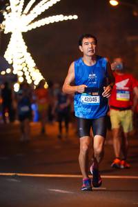 BIB: 42046
                            <button type="button" onclick="openModal(21627930)" class="btn btn-primary btn-sm float-right btn-popup" data-toggle="modal" data-target=".modal-high-quality">
                        <i class="fas fa-shopping-cart"></i> Add to Cart
                    </button>
                                            <button type="button" onclick="isThisMe(21627930, true)" class="btn btn-success btn-sm float-right btn-popup btn-isme hidden" data-toggle="tooltip" data-placement="bottom" title="นี่คือรูปของคุณใช่ไหม คลิกที่นี่เพื่อเอาเข้าอัลบั้ม">
                        <i class="fas fa-plus"></i> Add to album
                    </button>
                    <button type="button" onclick="isThisMe(21627930, false)" class="btn btn-warning btn-sm float-right btn-popup btn-isnotme hidden">
                        <i class="fas fa-ban"></i> Remove from album
                    </button>