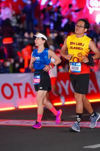 BIB: 41539
                            <button type="button" onclick="openModal(21645556)" class="btn btn-primary btn-sm float-right btn-popup" data-toggle="modal" data-target=".modal-high-quality">
                        <i class="fas fa-shopping-cart"></i> Add to Cart
                    </button>
                                            <button type="button" onclick="isThisMe(21645556, true)" class="btn btn-success btn-sm float-right btn-popup btn-isme hidden" data-toggle="tooltip" data-placement="bottom" title="นี่คือรูปของคุณใช่ไหม คลิกที่นี่เพื่อเอาเข้าอัลบั้ม">
                        <i class="fas fa-plus"></i> Add to album
                    </button>
                    <button type="button" onclick="isThisMe(21645556, false)" class="btn btn-warning btn-sm float-right btn-popup btn-isnotme hidden">
                        <i class="fas fa-ban"></i> Remove from album
                    </button>