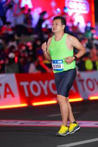 BIB: 41350, 1063
                            <button type="button" onclick="openModal(21640329)" class="btn btn-primary btn-sm float-right btn-popup" data-toggle="modal" data-target=".modal-high-quality">
                        <i class="fas fa-shopping-cart"></i> Add to Cart
                    </button>
                                            <button type="button" onclick="isThisMe(21640329, true)" class="btn btn-success btn-sm float-right btn-popup btn-isme hidden" data-toggle="tooltip" data-placement="bottom" title="นี่คือรูปของคุณใช่ไหม คลิกที่นี่เพื่อเอาเข้าอัลบั้ม">
                        <i class="fas fa-plus"></i> Add to album
                    </button>
                    <button type="button" onclick="isThisMe(21640329, false)" class="btn btn-warning btn-sm float-right btn-popup btn-isnotme hidden">
                        <i class="fas fa-ban"></i> Remove from album
                    </button>