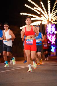 BIB: 45753
                            <button type="button" onclick="openModal(21026060)" class="btn btn-primary btn-sm float-right btn-popup" data-toggle="modal" data-target=".modal-high-quality">
                        <i class="fas fa-shopping-cart"></i> Add to Cart
                    </button>
                                            <button type="button" onclick="isThisMe(21026060, true)" class="btn btn-success btn-sm float-right btn-popup btn-isme hidden" data-toggle="tooltip" data-placement="bottom" title="นี่คือรูปของคุณใช่ไหม คลิกที่นี่เพื่อเอาเข้าอัลบั้ม">
                        <i class="fas fa-plus"></i> Add to album
                    </button>
                    <button type="button" onclick="isThisMe(21026060, false)" class="btn btn-warning btn-sm float-right btn-popup btn-isnotme hidden">
                        <i class="fas fa-ban"></i> Remove from album
                    </button>