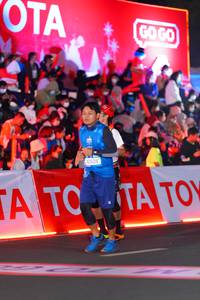 BIB: 42628
                            <button type="button" onclick="openModal(21641813)" class="btn btn-primary btn-sm float-right btn-popup" data-toggle="modal" data-target=".modal-high-quality">
                        <i class="fas fa-shopping-cart"></i> Add to Cart
                    </button>
                                            <button type="button" onclick="isThisMe(21641813, true)" class="btn btn-success btn-sm float-right btn-popup btn-isme hidden" data-toggle="tooltip" data-placement="bottom" title="นี่คือรูปของคุณใช่ไหม คลิกที่นี่เพื่อเอาเข้าอัลบั้ม">
                        <i class="fas fa-plus"></i> Add to album
                    </button>
                    <button type="button" onclick="isThisMe(21641813, false)" class="btn btn-warning btn-sm float-right btn-popup btn-isnotme hidden">
                        <i class="fas fa-ban"></i> Remove from album
                    </button>