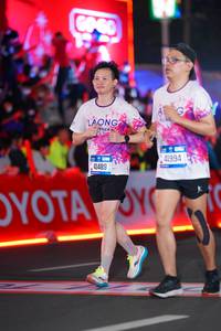 BIB: 41489, 41994
                            <button type="button" onclick="openModal(21639983)" class="btn btn-primary btn-sm float-right btn-popup" data-toggle="modal" data-target=".modal-high-quality">
                        <i class="fas fa-shopping-cart"></i> Add to Cart
                    </button>
                                            <button type="button" onclick="isThisMe(21639983, true)" class="btn btn-success btn-sm float-right btn-popup btn-isme hidden" data-toggle="tooltip" data-placement="bottom" title="นี่คือรูปของคุณใช่ไหม คลิกที่นี่เพื่อเอาเข้าอัลบั้ม">
                        <i class="fas fa-plus"></i> Add to album
                    </button>
                    <button type="button" onclick="isThisMe(21639983, false)" class="btn btn-warning btn-sm float-right btn-popup btn-isnotme hidden">
                        <i class="fas fa-ban"></i> Remove from album
                    </button>