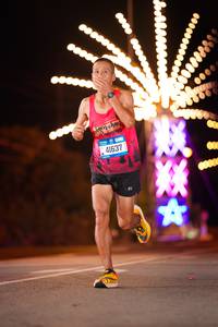 BIB: 8000, 41637
                            <button type="button" onclick="openModal(20676499)" class="btn btn-primary btn-sm float-right btn-popup" data-toggle="modal" data-target=".modal-high-quality">
                        <i class="fas fa-shopping-cart"></i> Add to Cart
                    </button>
                                            <button type="button" onclick="isThisMe(20676499, true)" class="btn btn-success btn-sm float-right btn-popup btn-isme hidden" data-toggle="tooltip" data-placement="bottom" title="นี่คือรูปของคุณใช่ไหม คลิกที่นี่เพื่อเอาเข้าอัลบั้ม">
                        <i class="fas fa-plus"></i> Add to album
                    </button>
                    <button type="button" onclick="isThisMe(20676499, false)" class="btn btn-warning btn-sm float-right btn-popup btn-isnotme hidden">
                        <i class="fas fa-ban"></i> Remove from album
                    </button>