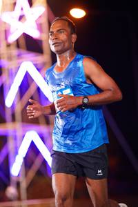 BIB: 
                            <button type="button" onclick="openModal(20681230)" class="btn btn-primary btn-sm float-right btn-popup" data-toggle="modal" data-target=".modal-high-quality">
                        <i class="fas fa-shopping-cart"></i> Add to Cart
                    </button>
                                            <button type="button" onclick="isThisMe(20681230, true)" class="btn btn-success btn-sm float-right btn-popup btn-isme hidden" data-toggle="tooltip" data-placement="bottom" title="นี่คือรูปของคุณใช่ไหม คลิกที่นี่เพื่อเอาเข้าอัลบั้ม">
                        <i class="fas fa-plus"></i> Add to album
                    </button>
                    <button type="button" onclick="isThisMe(20681230, false)" class="btn btn-warning btn-sm float-right btn-popup btn-isnotme hidden">
                        <i class="fas fa-ban"></i> Remove from album
                    </button>