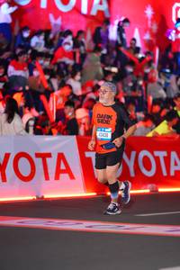 BIB: 43431
                            <button type="button" onclick="openModal(21642833)" class="btn btn-primary btn-sm float-right btn-popup" data-toggle="modal" data-target=".modal-high-quality">
                        <i class="fas fa-shopping-cart"></i> Add to Cart
                    </button>
                                            <button type="button" onclick="isThisMe(21642833, true)" class="btn btn-success btn-sm float-right btn-popup btn-isme hidden" data-toggle="tooltip" data-placement="bottom" title="นี่คือรูปของคุณใช่ไหม คลิกที่นี่เพื่อเอาเข้าอัลบั้ม">
                        <i class="fas fa-plus"></i> Add to album
                    </button>
                    <button type="button" onclick="isThisMe(21642833, false)" class="btn btn-warning btn-sm float-right btn-popup btn-isnotme hidden">
                        <i class="fas fa-ban"></i> Remove from album
                    </button>