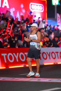 BIB: 42589
                            <button type="button" onclick="openModal(21641647)" class="btn btn-primary btn-sm float-right btn-popup" data-toggle="modal" data-target=".modal-high-quality">
                        <i class="fas fa-shopping-cart"></i> Add to Cart
                    </button>
                                            <button type="button" onclick="isThisMe(21641647, true)" class="btn btn-success btn-sm float-right btn-popup btn-isme hidden" data-toggle="tooltip" data-placement="bottom" title="นี่คือรูปของคุณใช่ไหม คลิกที่นี่เพื่อเอาเข้าอัลบั้ม">
                        <i class="fas fa-plus"></i> Add to album
                    </button>
                    <button type="button" onclick="isThisMe(21641647, false)" class="btn btn-warning btn-sm float-right btn-popup btn-isnotme hidden">
                        <i class="fas fa-ban"></i> Remove from album
                    </button>