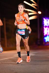 BIB: 45205
                            <button type="button" onclick="openModal(20743570)" class="btn btn-primary btn-sm float-right btn-popup" data-toggle="modal" data-target=".modal-high-quality">
                        <i class="fas fa-shopping-cart"></i> Add to Cart
                    </button>
                                            <button type="button" onclick="isThisMe(20743570, true)" class="btn btn-success btn-sm float-right btn-popup btn-isme hidden" data-toggle="tooltip" data-placement="bottom" title="นี่คือรูปของคุณใช่ไหม คลิกที่นี่เพื่อเอาเข้าอัลบั้ม">
                        <i class="fas fa-plus"></i> Add to album
                    </button>
                    <button type="button" onclick="isThisMe(20743570, false)" class="btn btn-warning btn-sm float-right btn-popup btn-isnotme hidden">
                        <i class="fas fa-ban"></i> Remove from album
                    </button>