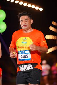 BIB: 211, 44115
                            <button type="button" onclick="openModal(21044182)" class="btn btn-primary btn-sm float-right btn-popup" data-toggle="modal" data-target=".modal-high-quality">
                        <i class="fas fa-shopping-cart"></i> Add to Cart
                    </button>
                                            <button type="button" onclick="isThisMe(21044182, true)" class="btn btn-success btn-sm float-right btn-popup btn-isme hidden" data-toggle="tooltip" data-placement="bottom" title="นี่คือรูปของคุณใช่ไหม คลิกที่นี่เพื่อเอาเข้าอัลบั้ม">
                        <i class="fas fa-plus"></i> Add to album
                    </button>
                    <button type="button" onclick="isThisMe(21044182, false)" class="btn btn-warning btn-sm float-right btn-popup btn-isnotme hidden">
                        <i class="fas fa-ban"></i> Remove from album
                    </button>